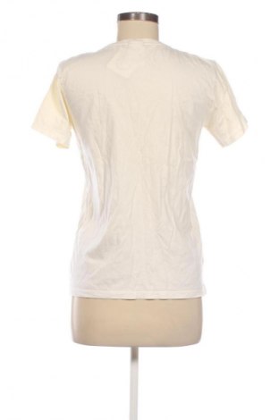 Női póló Unbranded, Méret S, Szín Sokszínű, Ár 3 719 Ft