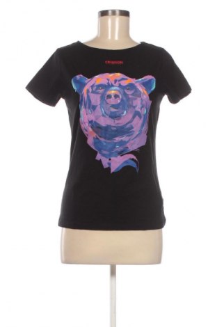 Női póló Unbranded, Méret L, Szín Sokszínű, Ár 3 624 Ft