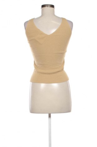 Női póló Unbranded, Méret L, Szín Bézs, Ár 3 039 Ft