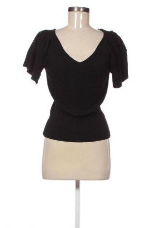 Damen T-Shirt Unbranded, Größe S, Farbe Schwarz, Preis € 7,99