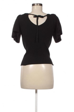 Damen T-Shirt Unbranded, Größe S, Farbe Schwarz, Preis € 7,99