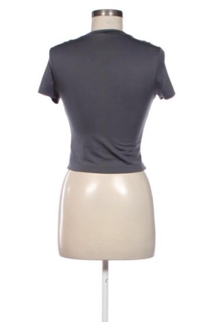 Damen T-Shirt Unbranded, Größe XS, Farbe Grau, Preis € 8,63