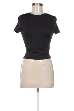 Damen T-Shirt Unbranded, Größe XS, Farbe Schwarz, Preis € 8,63