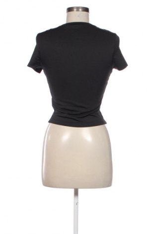 Damen T-Shirt Unbranded, Größe XS, Farbe Schwarz, Preis € 8,63