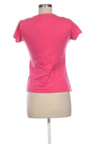 Damen T-Shirt Unbranded, Größe S, Farbe Rosa, Preis € 9,00