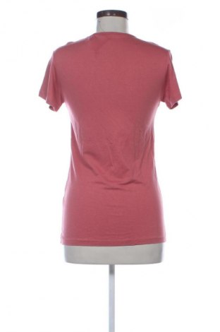 Damen T-Shirt Unbranded, Größe XS, Farbe Rosa, Preis € 9,00