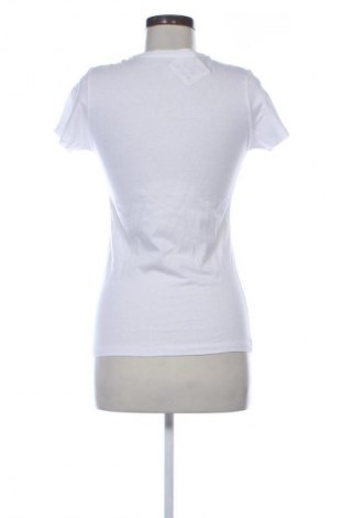 Női póló Unbranded, Méret XS, Szín Fehér, Ár 3 519 Ft