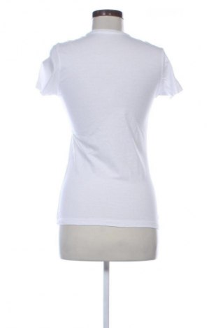 Damen T-Shirt Unbranded, Größe XS, Farbe Weiß, Preis € 8,99