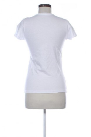 Damen T-Shirt Unbranded, Größe XS, Farbe Weiß, Preis € 9,00