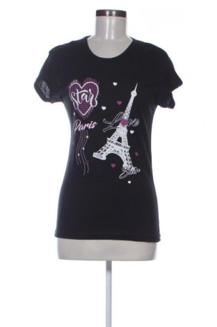 Damen T-Shirt Unbranded, Größe L, Farbe Mehrfarbig, Preis € 8,99