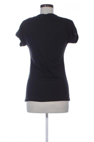 Damen T-Shirt Unbranded, Größe L, Farbe Mehrfarbig, Preis € 8,99