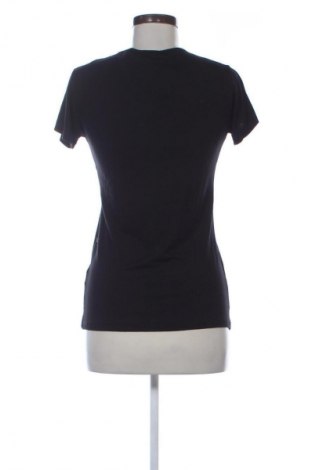 Damen T-Shirt Unbranded, Größe S, Farbe Mehrfarbig, Preis € 13,99