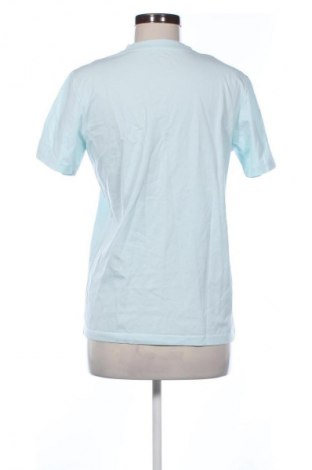 Damen T-Shirt Unbranded, Größe S, Farbe Blau, Preis € 6,99