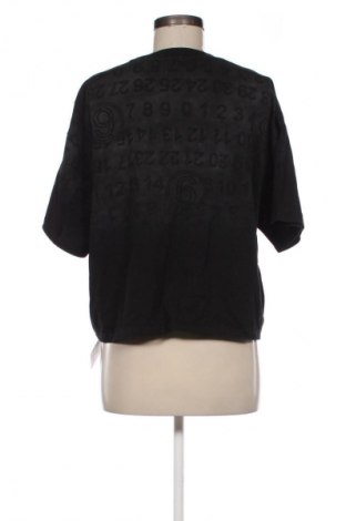 Damen T-Shirt Unbranded, Größe XL, Farbe Schwarz, Preis 8,63 €