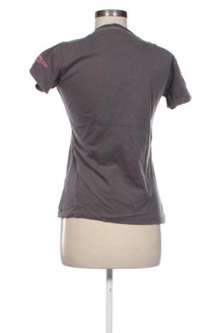 Damen T-Shirt Unbranded, Größe S, Farbe Beige, Preis € 9,00
