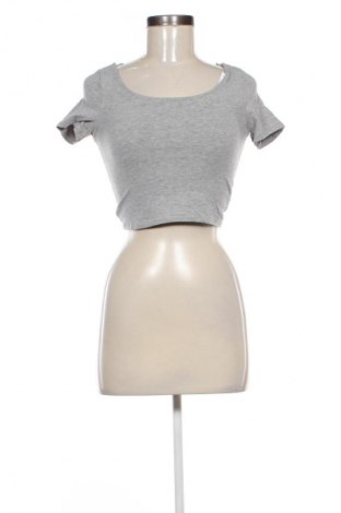Női póló Unbranded, Méret S, Szín Szürke, Ár 3 719 Ft