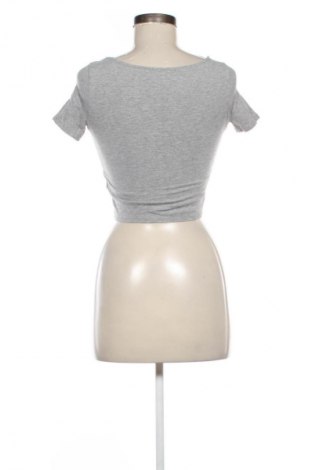 Női póló Unbranded, Méret S, Szín Szürke, Ár 3 719 Ft