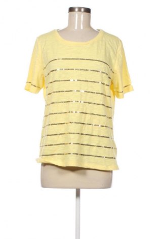 Női póló Unbranded, Méret L, Szín Sokszínű, Ár 3 229 Ft