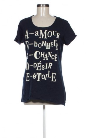 Damen T-Shirt Unbranded, Größe XL, Farbe Mehrfarbig, Preis € 9,99