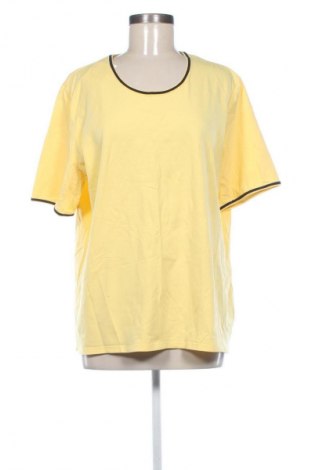 Damen T-Shirt Unbranded, Größe XXL, Farbe Mehrfarbig, Preis € 7,99