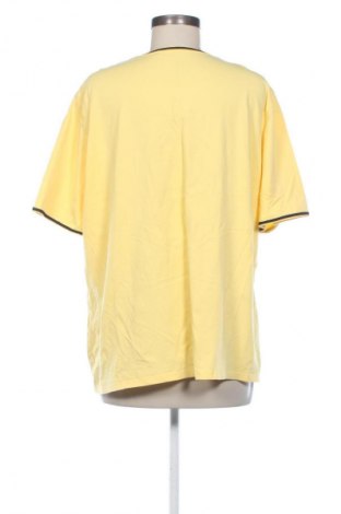 Damen T-Shirt Unbranded, Größe XXL, Farbe Mehrfarbig, Preis € 7,99