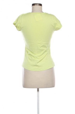 Női póló Unbranded, Méret S, Szín Zöld, Ár 3 719 Ft