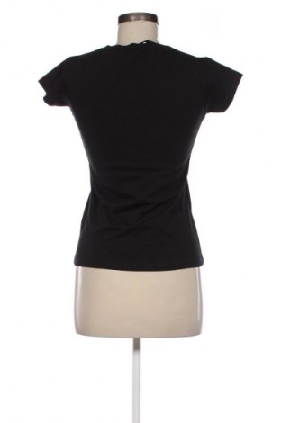 Női póló Unbranded, Méret M, Szín Fekete, Ár 5 785 Ft