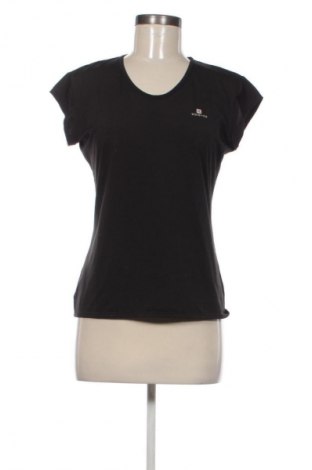 Női póló Domyos, Méret M, Szín Fekete, Ár 2 319 Ft