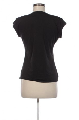 Női póló Domyos, Méret M, Szín Fekete, Ár 2 319 Ft