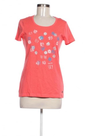 Női póló Unbranded, Méret S, Szín Sokszínű, Ár 2 729 Ft