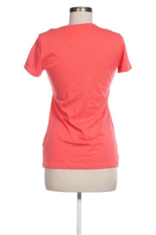 Női póló Unbranded, Méret S, Szín Sokszínű, Ár 2 729 Ft