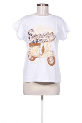 Női póló Unbranded, Méret S, Szín Sokszínű, Ár 5 785 Ft