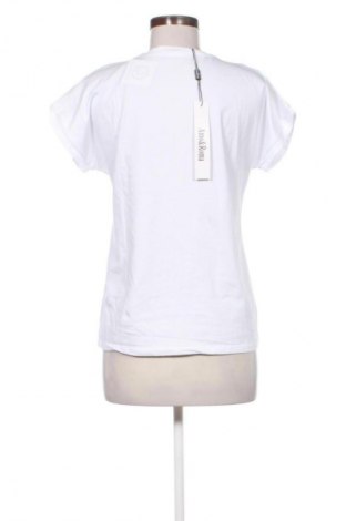 Női póló Unbranded, Méret S, Szín Sokszínű, Ár 5 785 Ft