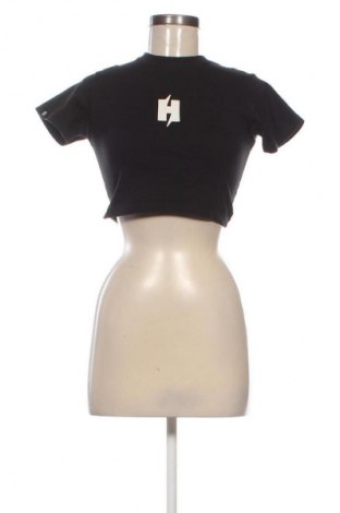 Női póló Unbranded, Méret S, Szín Fekete, Ár 3 719 Ft