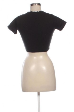 Női póló Unbranded, Méret S, Szín Fekete, Ár 3 719 Ft