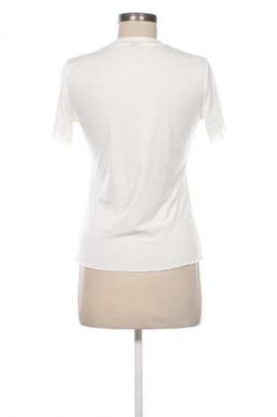 Damen T-Shirt Unbranded, Größe M, Farbe Weiß, Preis € 9,00