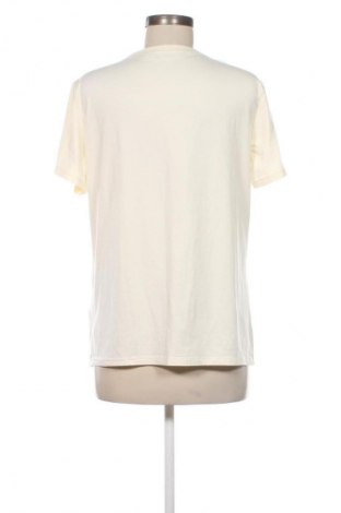 Női póló Unbranded, Méret L, Szín Ekrü
, Ár 3 719 Ft