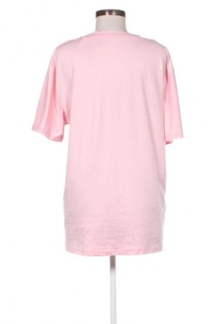 Γυναικείο t-shirt Unbranded, Μέγεθος XL, Χρώμα Πολύχρωμο, Τιμή 8,58 €