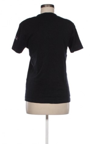 Női póló Unbranded, Méret M, Szín Fekete, Ár 3 719 Ft