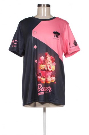 Női póló Unbranded, Méret XL, Szín Sokszínű, Ár 1 982 Ft