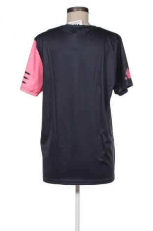 Női póló Unbranded, Méret XL, Szín Sokszínű, Ár 1 982 Ft