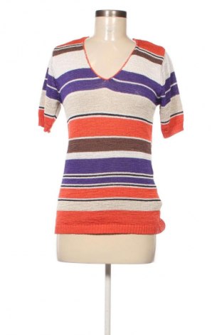 Női póló Unbranded, Méret S, Szín Sokszínű, Ár 2 859 Ft