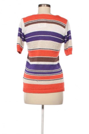 Női póló Unbranded, Méret S, Szín Sokszínű, Ár 2 859 Ft