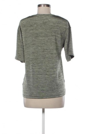 Női póló Unbranded, Méret S, Szín Zöld, Ár 2 399 Ft