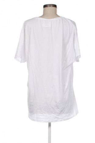 Γυναικείο t-shirt Unbranded, Μέγεθος XL, Χρώμα Πολύχρωμο, Τιμή 10,00 €