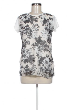 Női póló Unbranded, Méret M, Szín Sokszínű, Ár 2 569 Ft