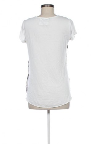 Női póló Unbranded, Méret M, Szín Sokszínű, Ár 2 569 Ft