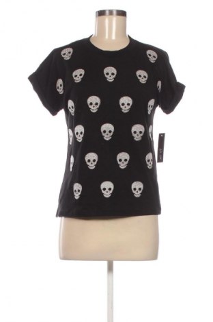 Γυναικείο t-shirt Unbranded, Μέγεθος S, Χρώμα Πολύχρωμο, Τιμή 14,39 €