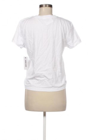 Damen T-Shirt DKNY, Größe S, Farbe Weiß, Preis € 117,99