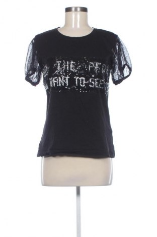 Dámske tričko Unbranded, Veľkosť S, Farba Viacfarebná, Cena  9,00 €